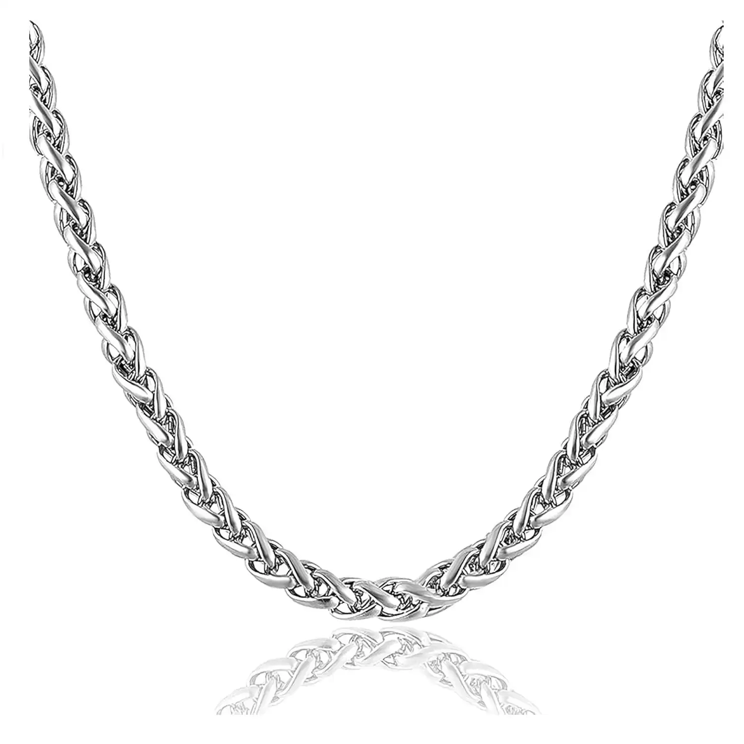 Chain