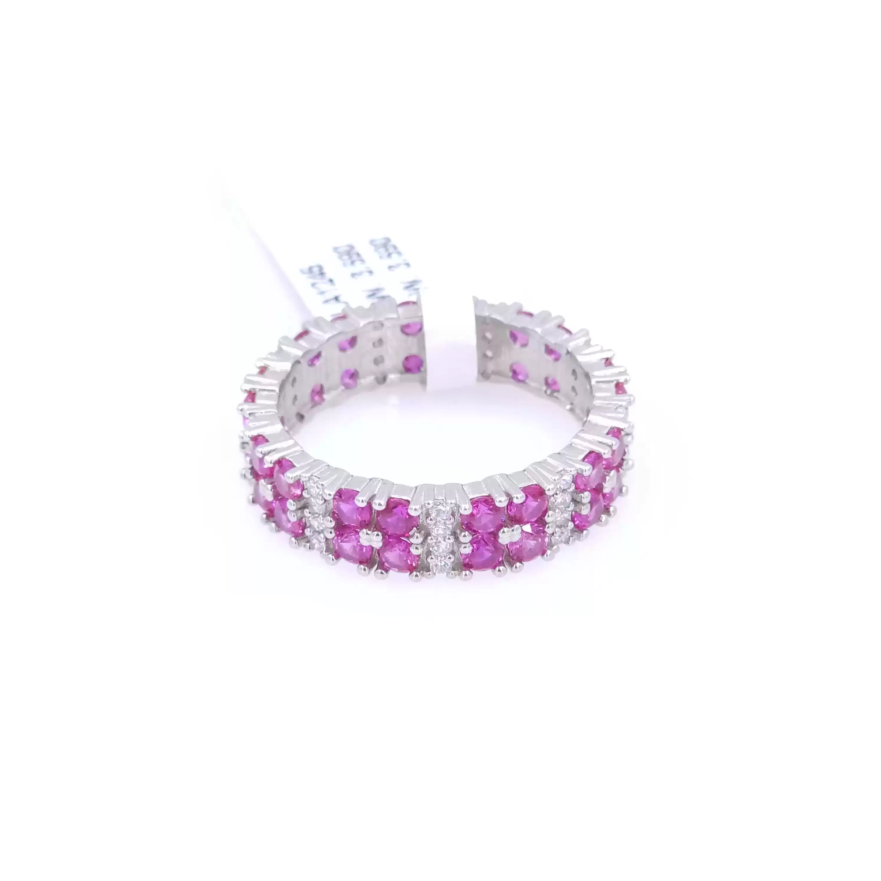 Gulbandh