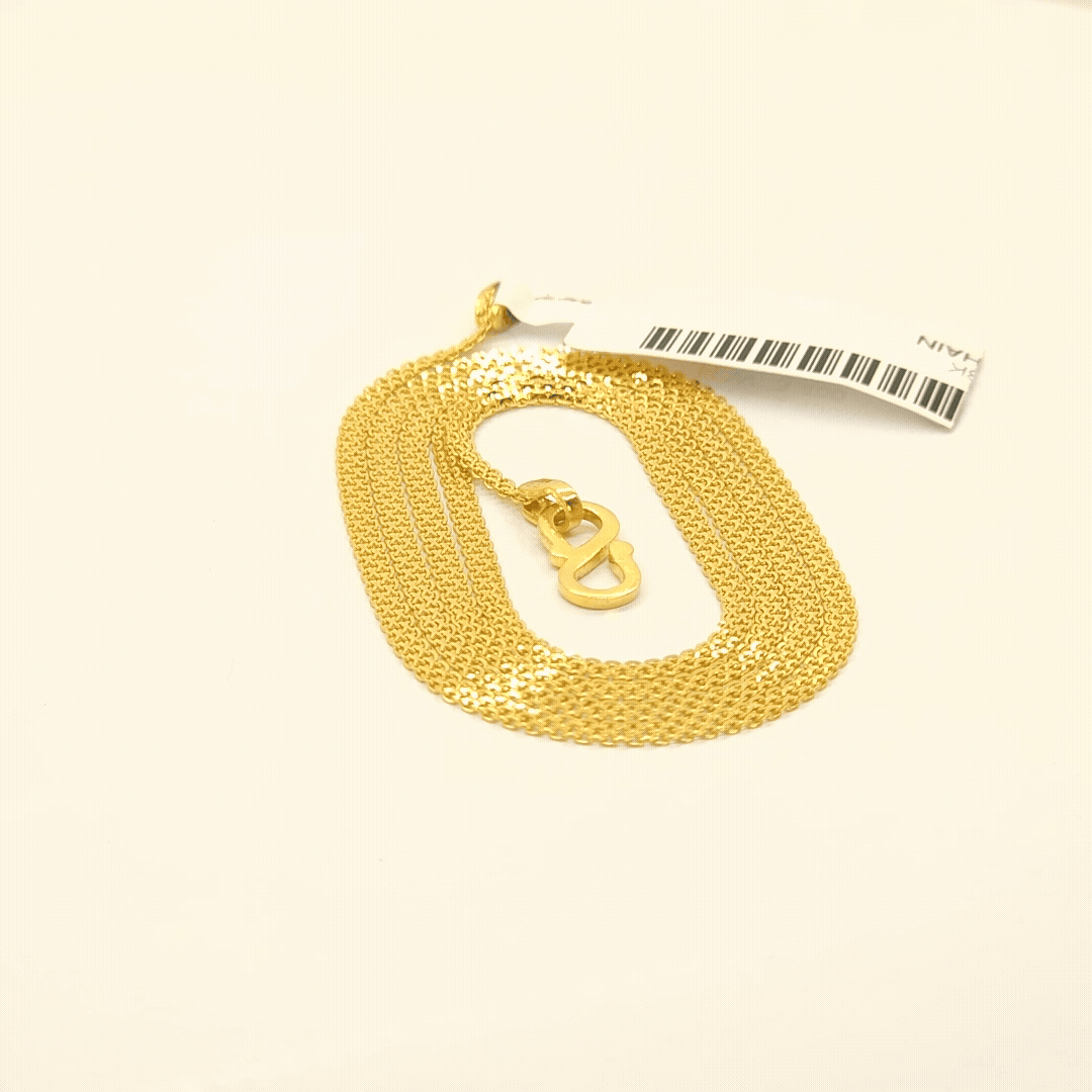 Anantgold