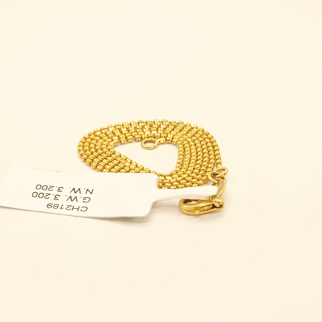 Sutragold