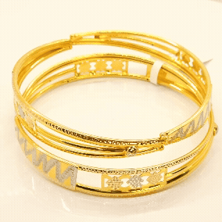 Golden Grace