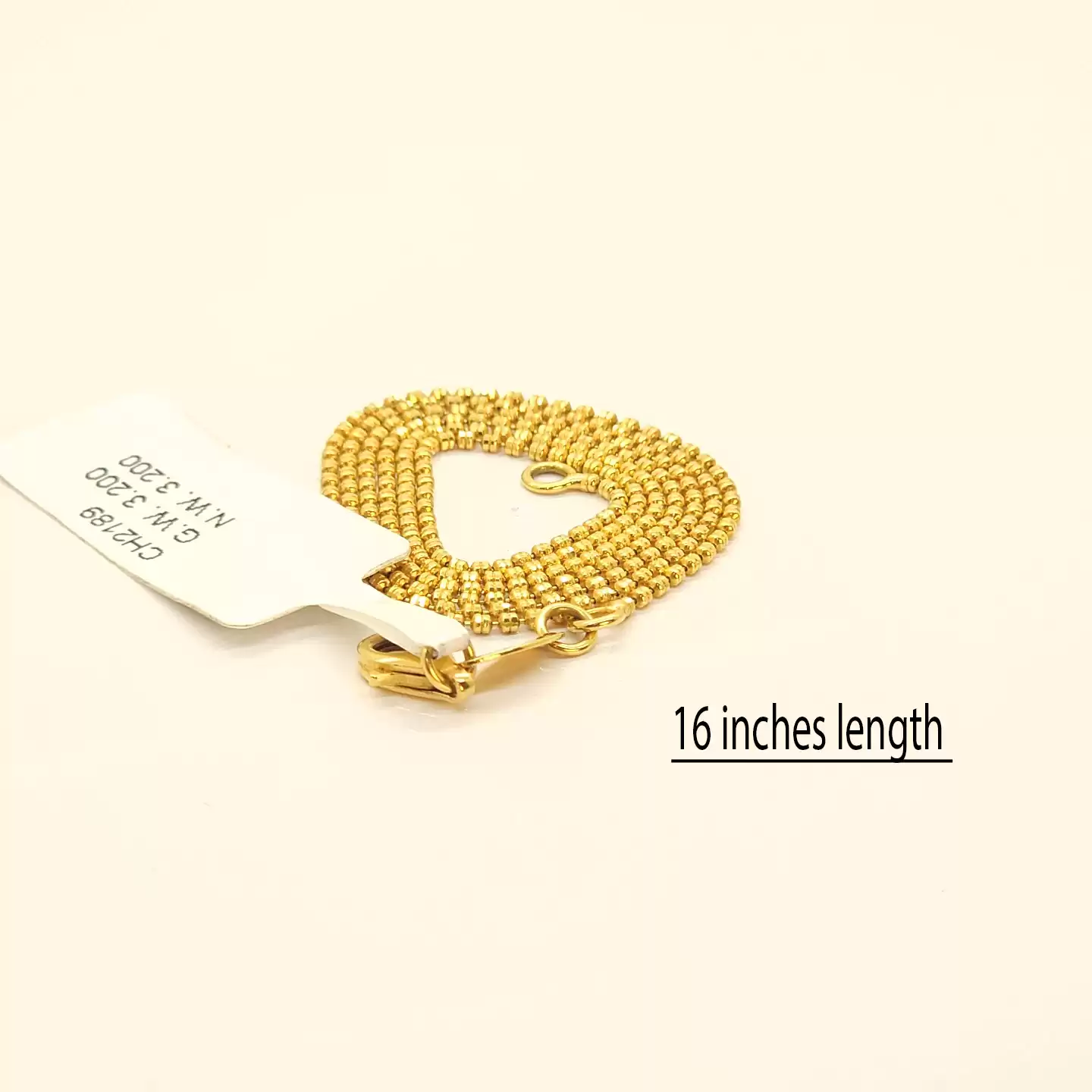 Sutragold