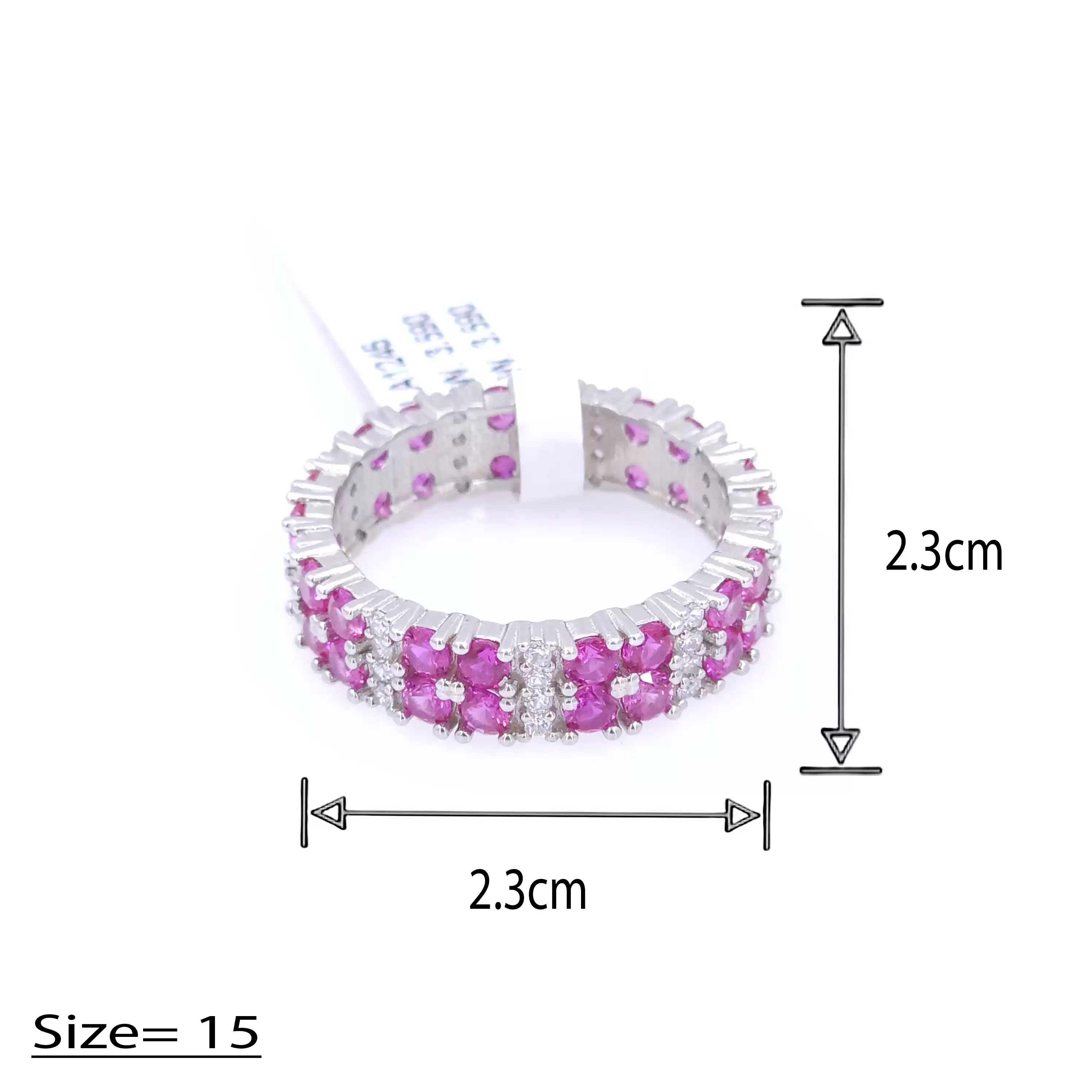 Gulbandh
