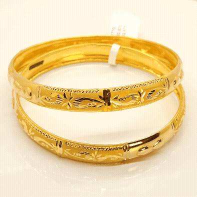 Golden Bloomlace