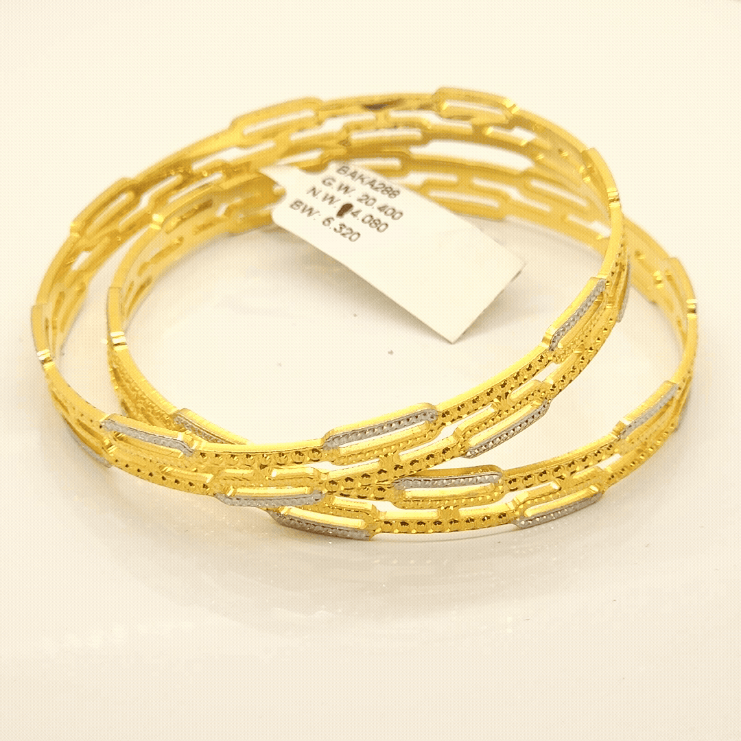 Golden Link