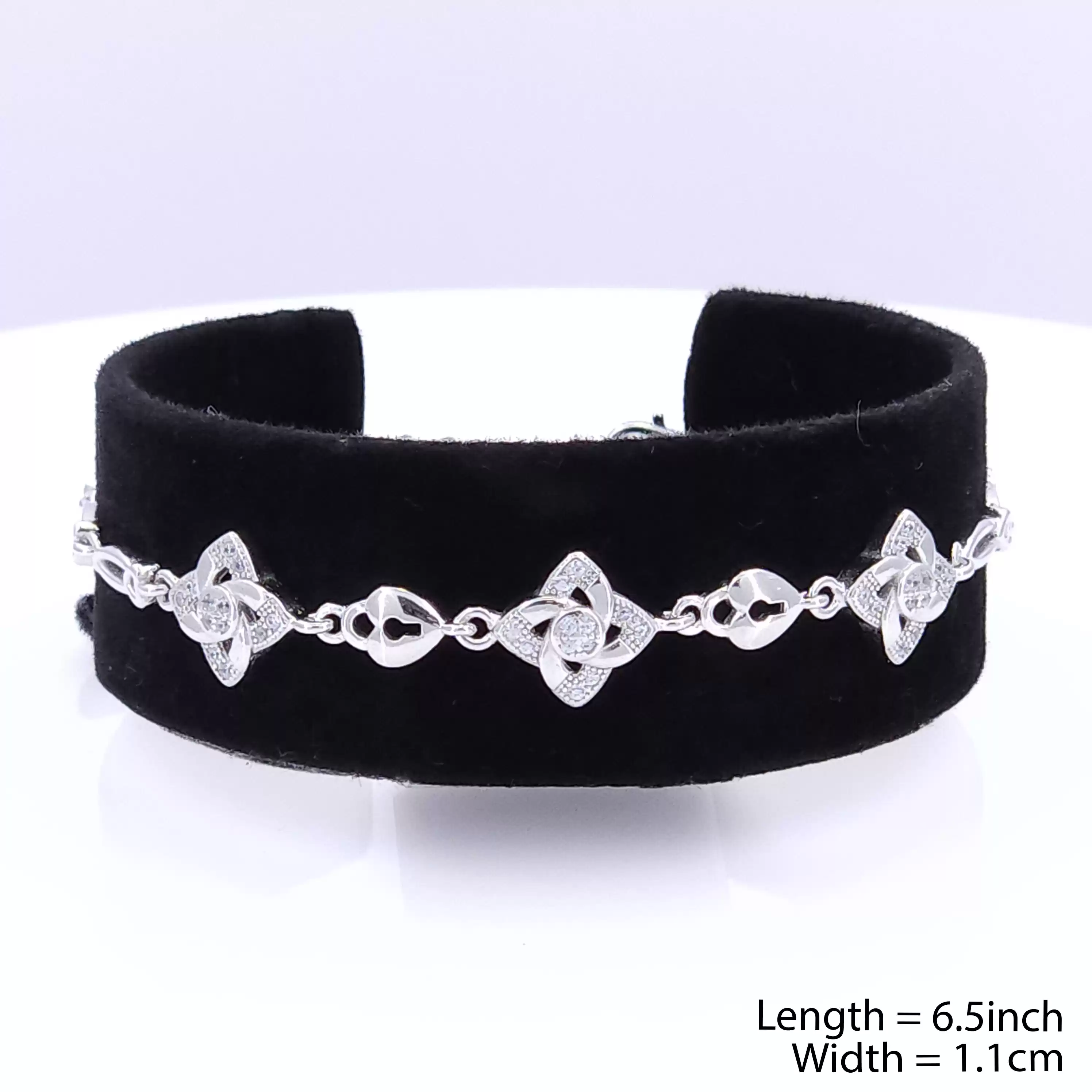 Starlace