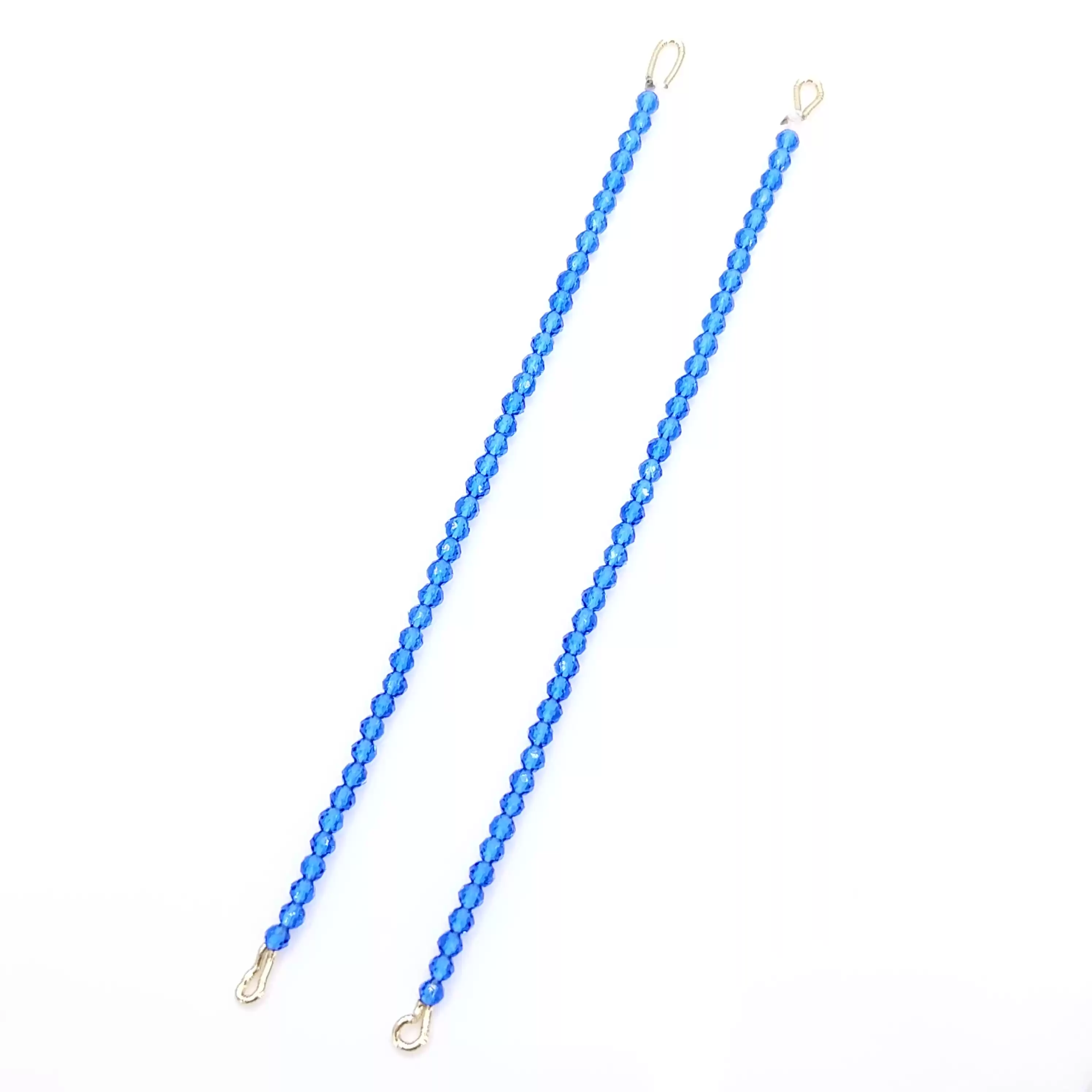 Kanauti/KaanChain