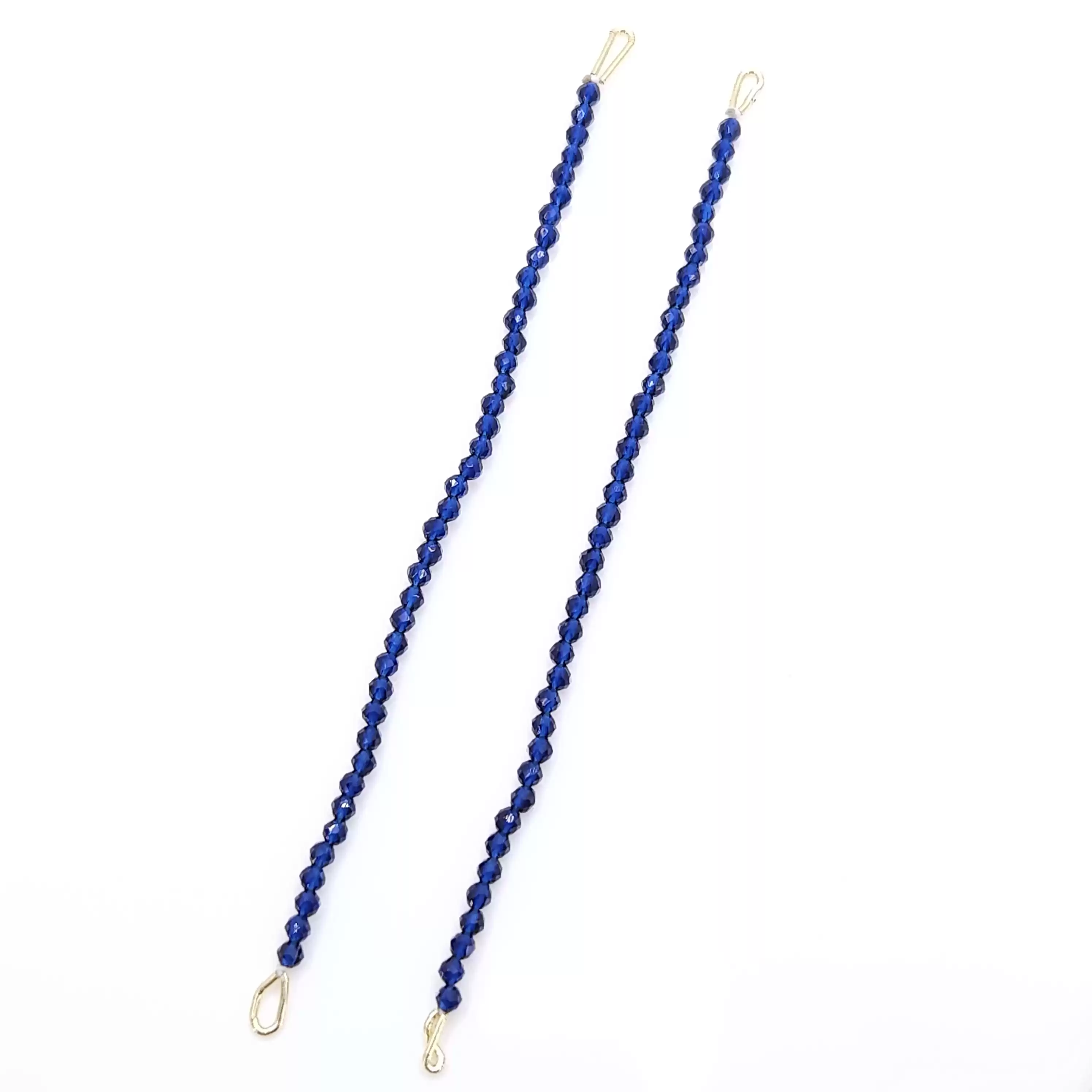 Montana Beads Kanauti