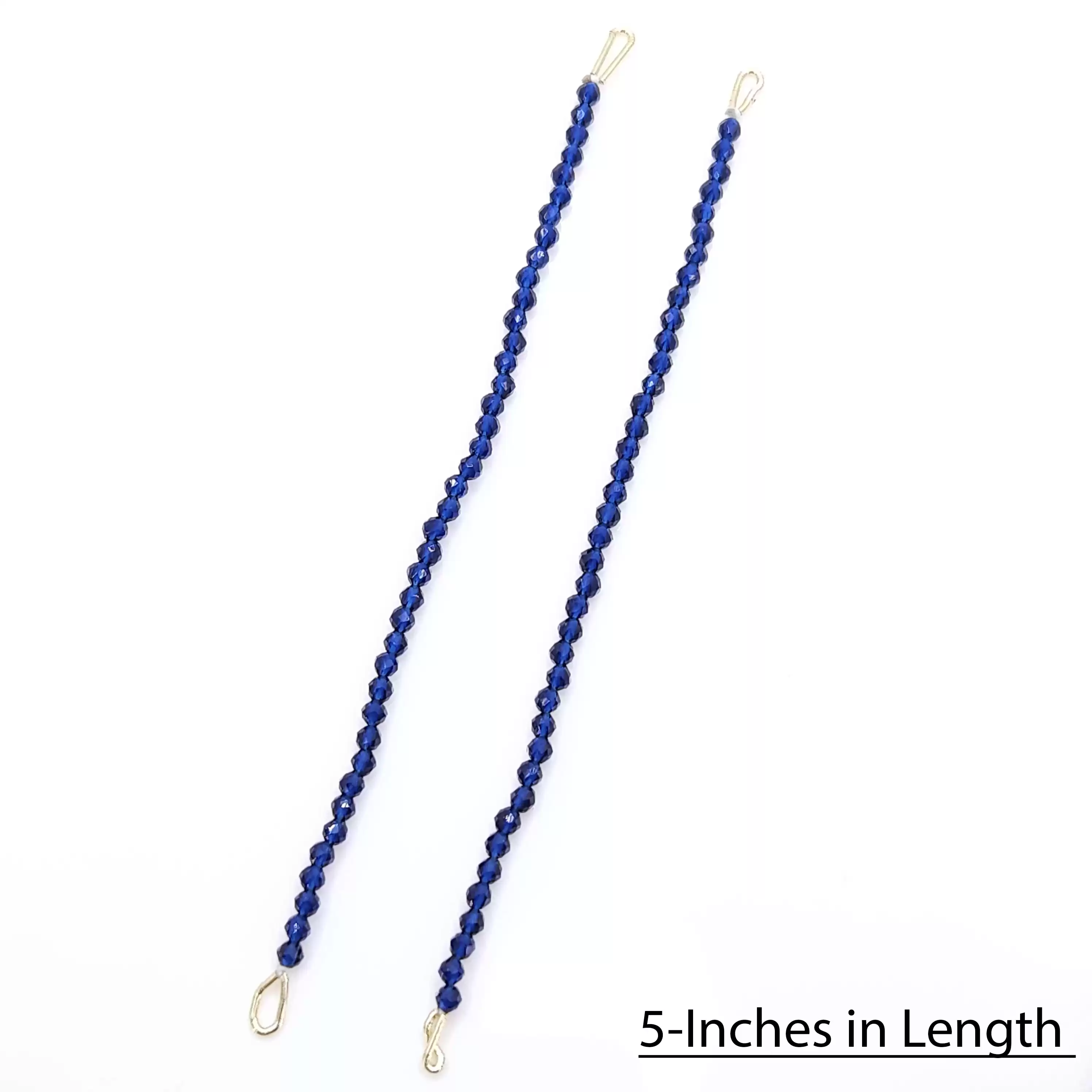Montana Beads Kanauti