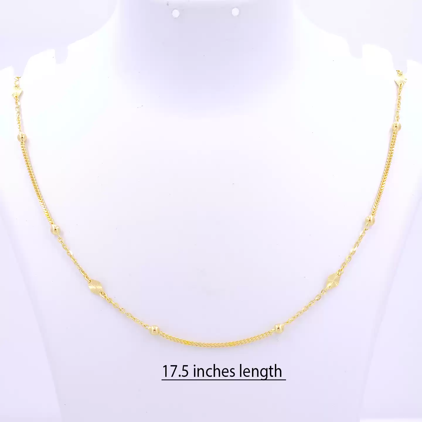 Beadline