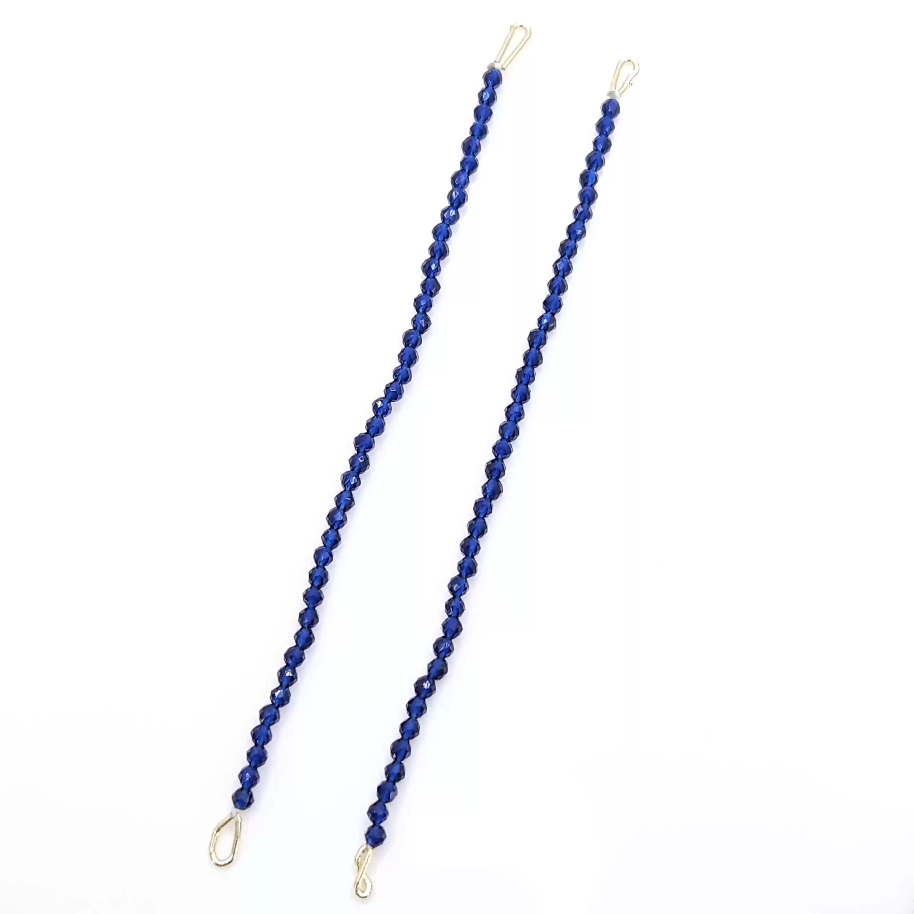 Montana Beads Kanauti