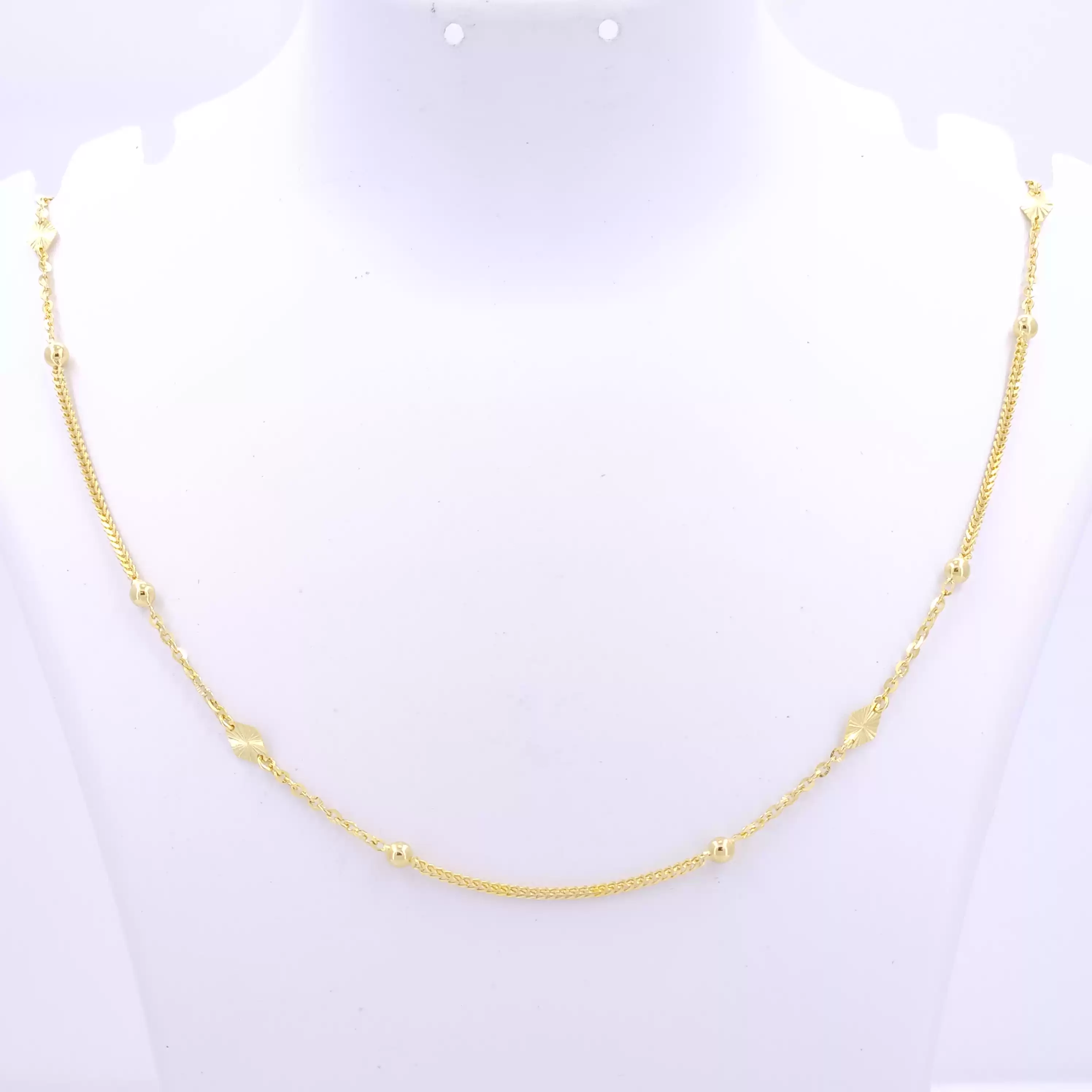 Beadline