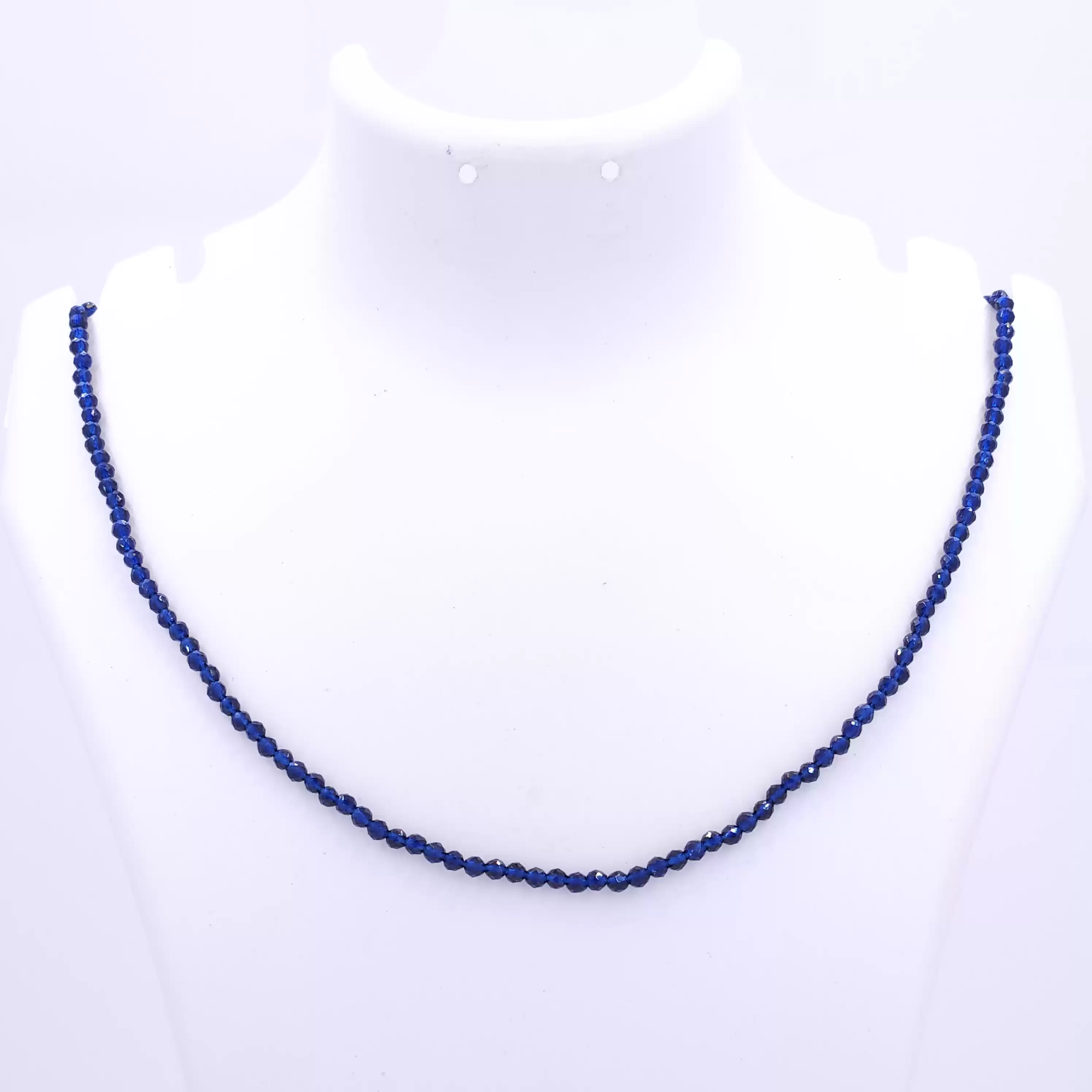 Montana Beads String