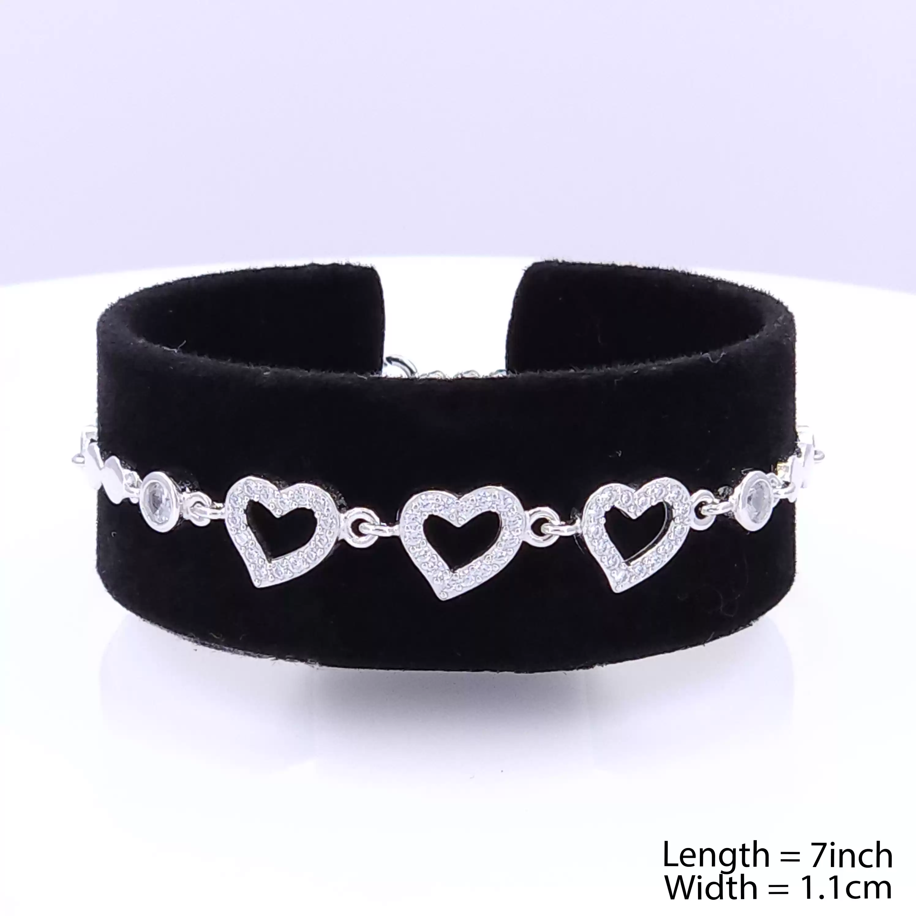 HeartEcho